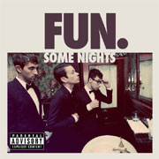 Fun. - Some Nights