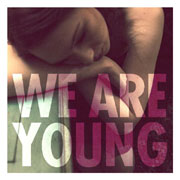 Fun. - We Are Young