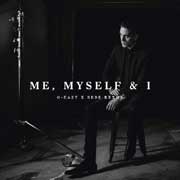 G-Eazy - Me, Myself & I