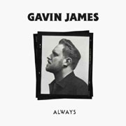 Gavin James - Always