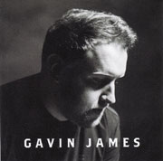 Gavin James - Nervous