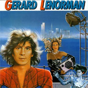 Gérard Lenorman - Boulevard de l'océan