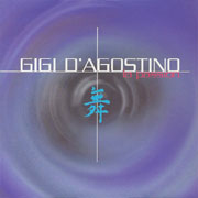 La passion - Gigi D'Agostino