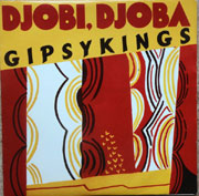 Gipsy Kings - Djobi-djoba