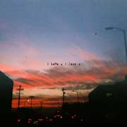 Gnash - I Hate U, I Love U