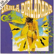 Darla dirladada - G.O. Culture