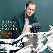 Grand Corps Malade - Dimanche soir