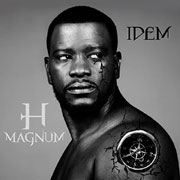 H Magnum - Idem