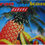 Habana - Ran kan kan