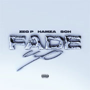 Fade Up - Hamza