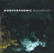 Badaboum - Hooverphonic
