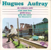 Hugues Aufray - C'est tout bon