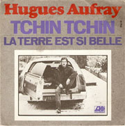 Tchin tchin - Hugues Aufray