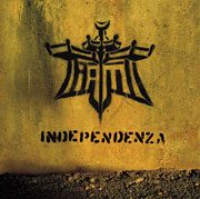 IAM - Independenza