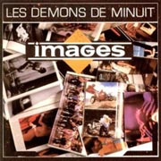 Les démons de minuit - Images