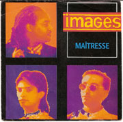 Images - Maîtresse