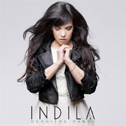 Indila - Dernière danse