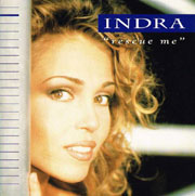 Rescue Me - Indra