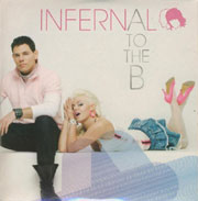 Infernal - A To The B