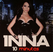 Inna - 10 Minutes