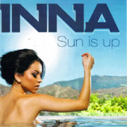 Inna - Sun Is Up