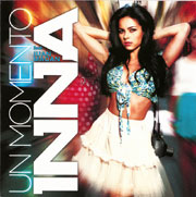 Inna - Un momento