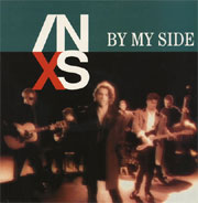 INXS - By My Side