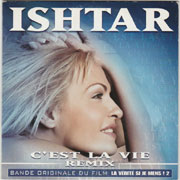 Ishtar - C'est la vie