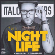 ItaloBrothers - This Is Nightlife