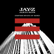 Empire State Of Mind - Jay-Z