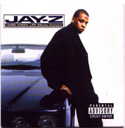 Jay-Z - Hard Knock Life (Ghetto Anthem)