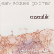 Jean-Jacques Goldman - Ensemble