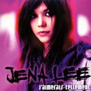 J'aimerais tellement - Jena Lee