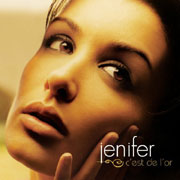 Jenifer - C'est de l'or