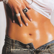 Jennifer Lopez - Love Don't Cost A Thing