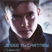 Jesse McCartney - Leavin'
