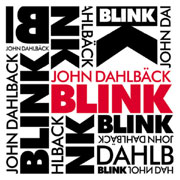 Blink - John Dahlbäck