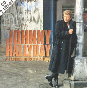 J'la croise tous les matins - Johnny Hallyday