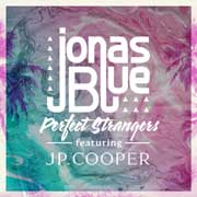 Jonas Blue - Perfect Strangers