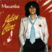 Julien Clerc - Macumba