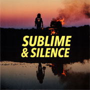 Sublime & silence - Julien Doré