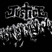 D.A.N.C.E. - Justice