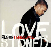 LoveStoned - Justin Timberlake
