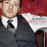 Justin Timberlake - What goes around… comes around