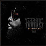 Kaaris - Binks