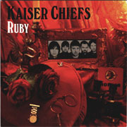 Kaiser Chiefs - Ruby