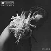 Kalash - Mwaka Moon