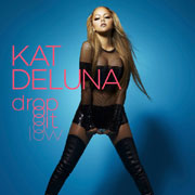 Kat DeLuna - Drop It Low