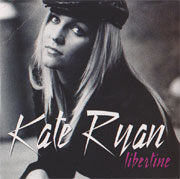 Kate Ryan - Libertine