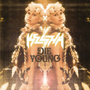 Die Young - Ke$ha